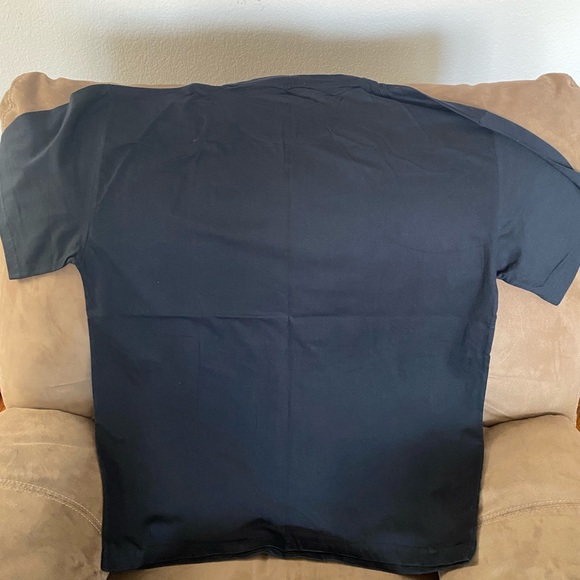 Beatles Abbey Road T-Shirt - Picture 6 of 7